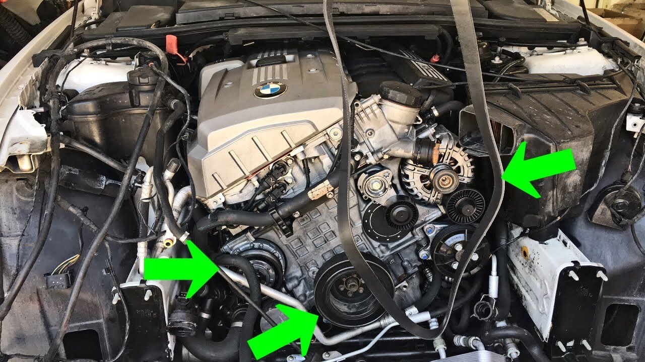 See U3057 in engine