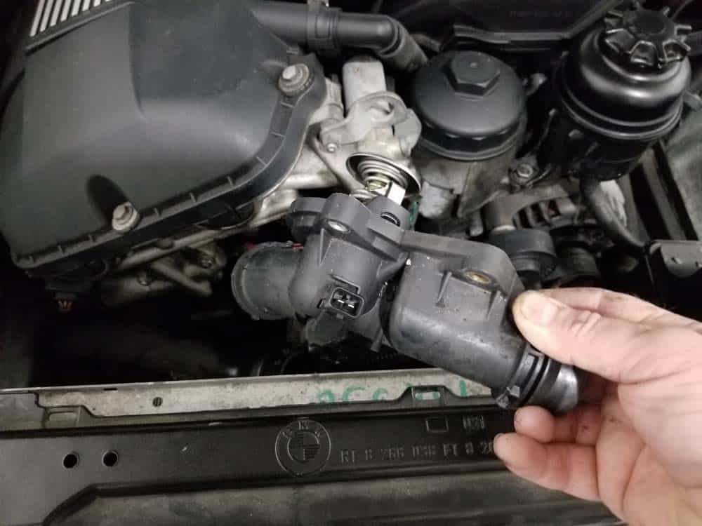 See U3057 in engine